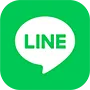 公式LINE